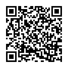 QR Code for bitcoin:bitcoin:bitcoin:bitcoin:MFu2aAr3eyL59u4Krz2PyXSsh9sNN864A2