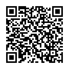 QR Code for bitcoin:bitcoin:bitcoin:bitcoin:MFuHZQKCy1rTasr1XevcTHRB5qssuCEeYB