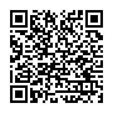 QR Code for bitcoin:bitcoin:bitcoin:bitcoin:MFuNbL8gkhfCobtaWhibXYbe8aH4a7hMy5