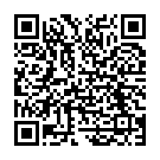 QR Code for bitcoin:bitcoin:bitcoin:bitcoin:MFuPbUtBWqXwY7oGvA31EYjCEhaJ3FnbL7