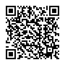 QR Code for bitcoin:bitcoin:bitcoin:bitcoin:MFuQAcQFgopk7pf8EQKS22Qh3kTY5BAhYb
