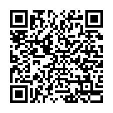 QR Code for bitcoin:bitcoin:bitcoin:bitcoin:MFuZ4tefDVbPgNdYeAwpAmpDBNLDFbpFsn