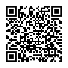 QR Code for bitcoin:bitcoin:bitcoin:bitcoin:MFuiR2Kth8vn5HmMYEjdnQTMeFZHUNrwAk