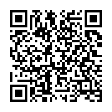 QR Code for bitcoin:bitcoin:bitcoin:bitcoin:MFuwUVTCug7jYzM3FUmGfrR2fbburW4QJR