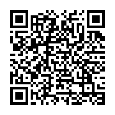 QR Code for bitcoin:bitcoin:bitcoin:bitcoin:MFv94JhH76i6z4dS5a5bCN7veZeM2P4bpt