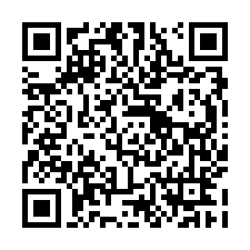QR Code for bitcoin:bitcoin:bitcoin:bitcoin:MFvFuQRYgPaHWZPCSXrZPWWDWVBiz2dEPz