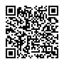 QR Code for bitcoin:bitcoin:bitcoin:bitcoin:MFvHPDatMpxKmjXZBFeUSgPfh6kqVmbWsT