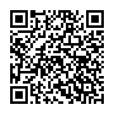 QR Code for bitcoin:bitcoin:bitcoin:bitcoin:MFvX3decdYjvAyFumjLcQjsfFZiri8s3TU