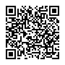 QR Code for bitcoin:bitcoin:bitcoin:bitcoin:MFvYV8MyLbcP122QhzCs3VtmP6GdkT5snH