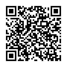 QR Code for bitcoin:bitcoin:bitcoin:bitcoin:MFvbksuKCjugaKB4McRorAE72SxPXSy56D