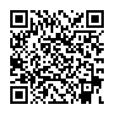 QR Code for bitcoin:bitcoin:bitcoin:bitcoin:MFwoiR7oM92nPkLPENXUnf7TDPmuQZLW7L