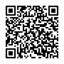 QR Code for bitcoin:bitcoin:bitcoin:bitcoin:MFwpRe5cxgdbAc6am89KpjteEPJe7HF3zY