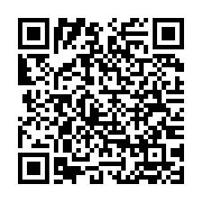 QR Code for bitcoin:bitcoin:bitcoin:bitcoin:MFxFih8msHVwrVJS1mVpJEdfPBv2WNYzwA