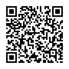 QR Code for bitcoin:bitcoin:bitcoin:bitcoin:MFxHDEVgQPTMuRaftTs735Aw9agQoREb2a