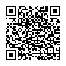 QR Code for bitcoin:bitcoin:bitcoin:bitcoin:MFxhjiVCftFwgrXPDmAe178j4ELwRsBjMn