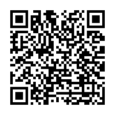 QR Code for bitcoin:bitcoin:bitcoin:bitcoin:MFyT88Mu7P9UbbkM8jJKSEeGTXxYDffowr
