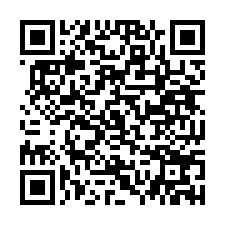 QR Code for bitcoin:bitcoin:bitcoin:bitcoin:MFz2dAPCmiXNiUQbTrQ56uKp2he3uukLsX