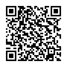 QR Code for bitcoin:bitcoin:bitcoin:bitcoin:MFz9EcyFDWYNhaUBdPXeuEMUR4itjdZBkZ