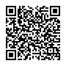 QR Code for bitcoin:bitcoin:bitcoin:bitcoin:MFzhZPWKAwtgRrenWbhSPmhEyC3SU3dxar