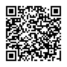 QR Code for bitcoin:bitcoin:bitcoin:bitcoin:MFziRiVmDPzy48vy3pDGNnbouBpcJFg3dU