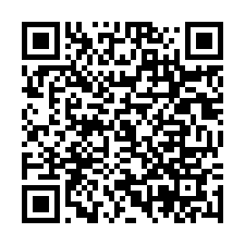 QR Code for bitcoin:bitcoin:bitcoin:bitcoin:MG2rfioFtQzBG7SCzfaU86CpropbcPMba2