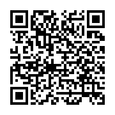 QR Code for bitcoin:bitcoin:bitcoin:bitcoin:MG35MrvMUNaqbgthyJQLAzMA2va3RJicLM