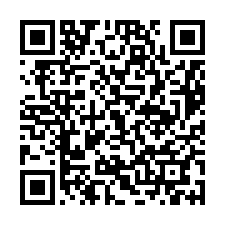 QR Code for bitcoin:bitcoin:bitcoin:bitcoin:MG3BTLPsYVVPRdyKXzrbw5dTvDMnxiWBL9