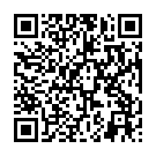 QR Code for bitcoin:bitcoin:bitcoin:bitcoin:MG3MsdAPkRHg29nnTWEzusy43wSyBdEXrH