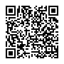 QR Code for bitcoin:bitcoin:bitcoin:bitcoin:MG4ALPZ2zuD9zpAc9g5iAbhUo7nQqz33Lz