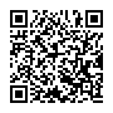 QR Code for bitcoin:bitcoin:bitcoin:bitcoin:MG4ZLBmrrXZoYJGoSbqpWnUAA7JeiscMs2