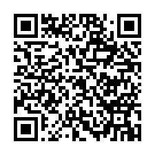 QR Code for bitcoin:bitcoin:bitcoin:bitcoin:MG5L3XTvU6ZthZXFJbTvzZbWA2kFYKhLAT