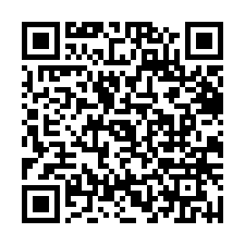 QR Code for bitcoin:bitcoin:bitcoin:bitcoin:MG5XaK6fBrd1PH4sRjKyBxd3ehtKsjsane