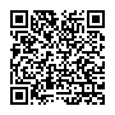 QR Code for bitcoin:bitcoin:bitcoin:bitcoin:MG5aTaKPCnWKpMTCFc6jHTB162mkE2xXer