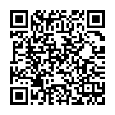 QR Code for bitcoin:bitcoin:bitcoin:bitcoin:MG5ruDQgtDFeiSYh2cFCYAJGYtCwGDxpNv