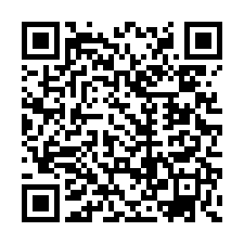 QR Code for bitcoin:bitcoin:bitcoin:bitcoin:MG8sYSyZcA557B4nHjmWSPMT7D5AjFjM9d