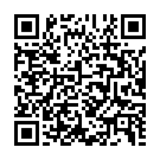 QR Code for bitcoin:bitcoin:bitcoin:bitcoin:MG9Qv7UDePZBuPcq6ZTSyfSCLnusdcRSEK