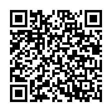 QR Code for bitcoin:bitcoin:bitcoin:bitcoin:MGA5ozUdag4Cx7YSyR55xATTQ56i7XB2bq