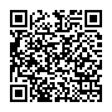 QR Code for bitcoin:bitcoin:bitcoin:bitcoin:MGACUTdKDiFWMhfGGF9n97GaCvAEs3qzjV