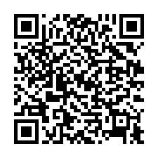 QR Code for bitcoin:bitcoin:bitcoin:bitcoin:MGAJDLdKM4v4J2HTxBfvv9ajkEA4LbkndP