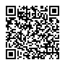 QR Code for bitcoin:bitcoin:bitcoin:bitcoin:MGASYSboWFGuypGXbgLzXU3dTcpkArayHT