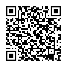 QR Code for bitcoin:bitcoin:bitcoin:bitcoin:MGAWT2YveZ2Ptx8ujSS8GU9uJUjwjDWuoc