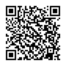 QR Code for bitcoin:bitcoin:bitcoin:bitcoin:MGAWXcwpdtaNRvCnvGnk461Pir4fMwYiLU