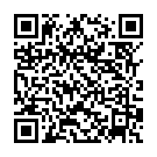 QR Code for bitcoin:bitcoin:bitcoin:bitcoin:MGAcepDSEMUGkCSmgnoxYLZVhaRJxfjFtv