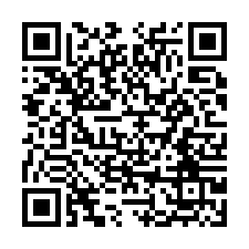 QR Code for bitcoin:bitcoin:bitcoin:bitcoin:MGAm2gk38rWHTbfm7aCMgWghPbkKZCFzME