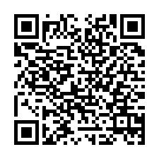 QR Code for bitcoin:bitcoin:bitcoin:bitcoin:MGApjTbsq4YbNNthGQtpfj8XMMLiX2DDzb