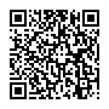 QR Code for bitcoin:bitcoin:bitcoin:bitcoin:MGAtYfBsh6pVWMd1tyJ86dnfBKfRjHoPPD