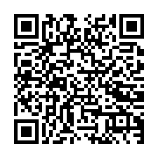 QR Code for bitcoin:bitcoin:bitcoin:bitcoin:MGCVmVWV9eumpCcGV2C8uk2fpmhcdESzpe