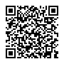 QR Code for bitcoin:bitcoin:bitcoin:bitcoin:MGCXGMsWEdHJENAkyN5feKEAsYtGT759WR