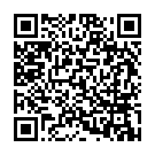 QR Code for bitcoin:bitcoin:bitcoin:bitcoin:MGCe6SnVDxZz8VRVFG51B5p9w3sobAn6gy