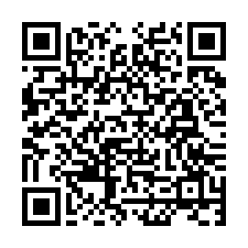 QR Code for bitcoin:bitcoin:bitcoin:bitcoin:MGCjMzeQJdFa2sY1NuDEP2Z4BLbkAVynbQ